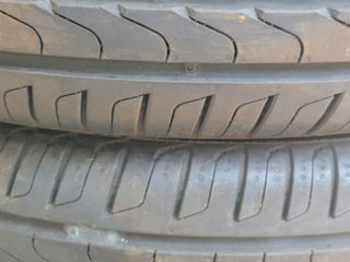 215 65 17 pirelli scorpion noi foto 9