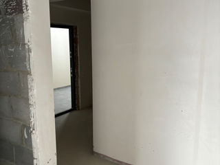 Apartament cu 2 camere, 62 m², BAM, Bălți foto 7