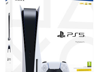 Ps5 foto 1