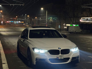 BMW 3 Series foto 6