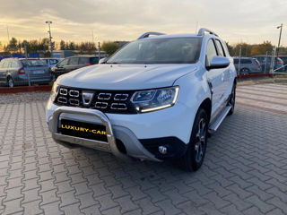 Dacia Duster foto 8