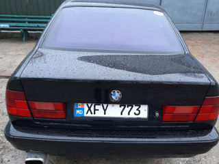 BMW e34,е46,е39,e36,m51,m57,m47,m43,m50,m30,m20,m10,разбираю, есть много запчастей. foto 2