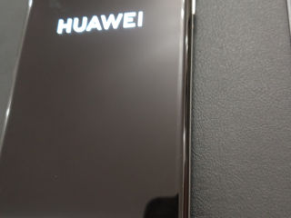 Huawei P40 Pro 256gb foto 3