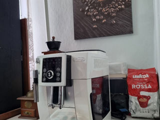 Delonghi ECAM 23.210W foto 3