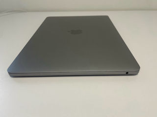 MacBook Pro 13 foto 6