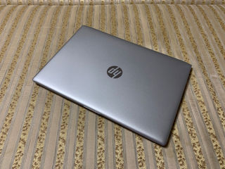 Hp probook 15 ( fullhd ips, intel core i7 8550u, 8gb ddr4, ssd256gb + hdd 750gb) foto 4