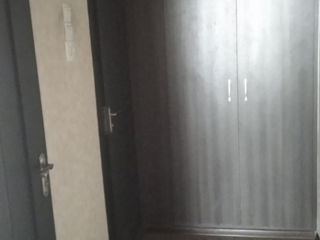 Apartament cu 2 camere, 57 m², Botanica, Chișinău foto 8