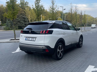 Peugeot 3008 foto 3