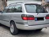 Mazda 626 foto 6