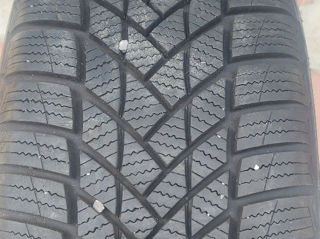 Шины 205/55 R16 foto 2