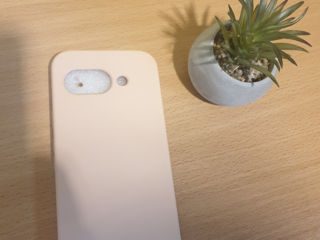 Чехол для Pixel 9A 249 lei foto 4