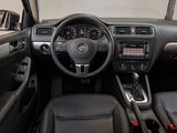 Volkswagen Jetta foto 5