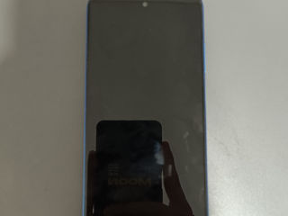 Xiaomi Redmi 10