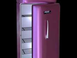 Ремонт холодильников 079593376 на дому качественно с гарантией . Бесплатная диагностика  дефектовка.