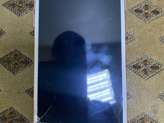 iPhone 8 64GB foto 2