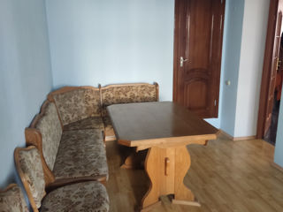 Apartament cu 1 cameră, 80 m², Centru, Bălți foto 7