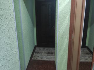 Vind apartament cu 3 camere în orașul Glodeni . Urgent. Detalii in privat foto 9