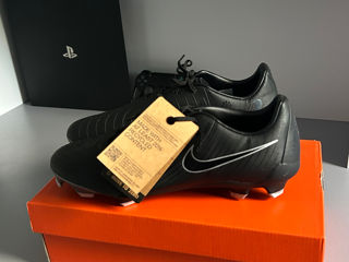 Nike Phantom  GX II ACADEMY FG/MG