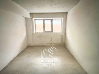 Vânzare! Comercial 154 m2! Prima linie! Ciocana, str. Ginta Latină. foto 5