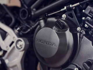 Honda CB300R ABS A2 2023 foto 17