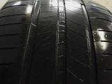 Летние шины michelin r16/205/55 4шт foto 4