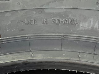 225/55 R17 Continental Wintercontact Ts870P/ Доставка, livrare toata Moldova 2023 foto 7