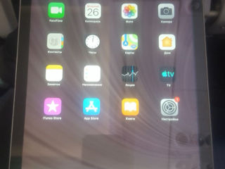 iPad Air