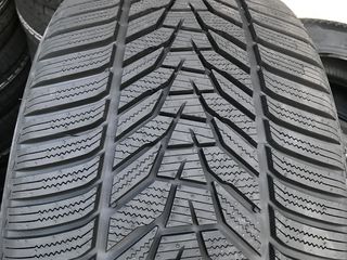 2 ската/2 anvelope 295/40 R20 Hankook Icept Evo3/ Доставка, livrare toata foto 3