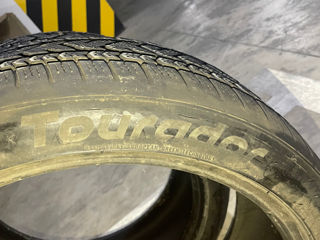 245/40R20.   160€ foto 8