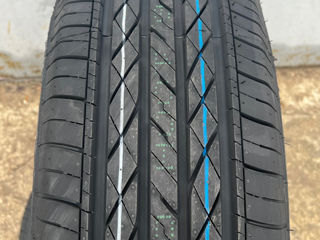 215/70 R16 Tracmax Xprivilo H/T/ Доставка, livrare toata Moldova фото 2