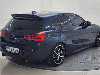 BMW 1 Series foto 6