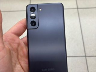 Samsung s21