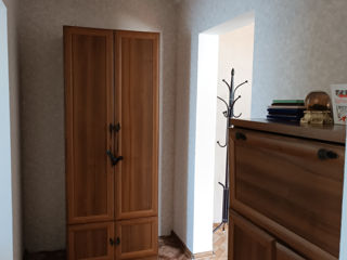 Apartament cu 3 camere, 70 m², Bam, Bender/Tighina, Bender mun. foto 4