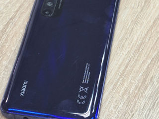 Xiaomi Mi Note 10 Lite 8/128Gb. foto 3