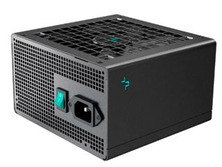 High-End PC cu RTX 4070 Super / AMD Ryzen 5 7600X / 32GB DDR5 / 1TB SSD + 2TB HDD foto 7