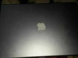 Продам MacBook Pro Intel Core2Duo , 4Gb DDR3, SSD 250Gb, MacOS & Windows 7 64bit  Установлены 2 опер foto 2