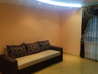Комната, 30 м², 1/4 эт.