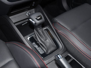 Skoda Kamiq foto 6