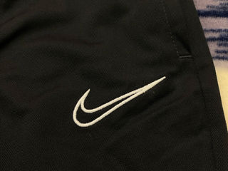 Pantaloni sportivi Nike foto 3