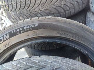 Шины 205/45R16... foto 3