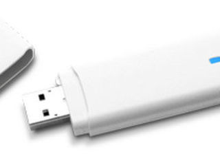 Продаются 3G USB-модемы Huawei. С ними можно звонить прямо с ноутбука или компа. foto 3