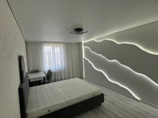 1-rm apt., 31 м², 5/5 fl.