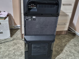 Sony mhc-v72d foto 8