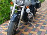 Kawasaki Vulcan foto 2