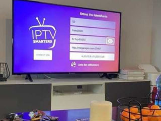 Televiziune prin internet foto 4