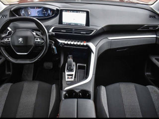 Peugeot 3008 foto 6