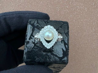 inel superb brand Zoughaib Jewelry , великолепное кольцо бренда Zoughaib Jewelry foto 4