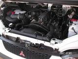 Mitsubishi L400  2001г.  Разборка!!! foto 1