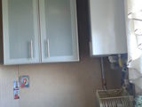 Urgent !!!Apartament de vanzare cu o odae mobilata apartament in stare idiala. Merita de vazut foto 3