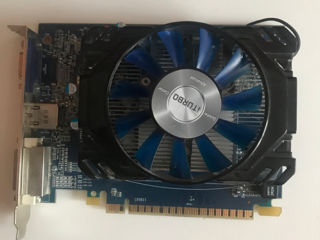 Hd 7730 1 gb Gddr5!!